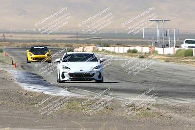 media/Oct-20-2024-Speed Ventures (Sun) [[868654b27b]]/Green/Session 3 (Sunrise)/